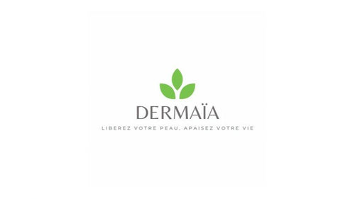 DERMAÏA